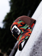 CAP GOORIN BROS PANTER