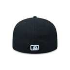 CAP NEW YORK YANKEES BLACK