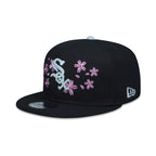 Cap Chicago White Sox "Cherry Blossom Pack"