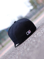 CAP NEW ERA NEW YORK YANKEES SUBWAY SERIES