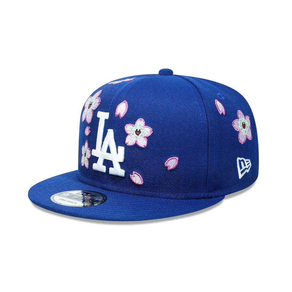 New Era x Takashi Murakami Tokyo Series
