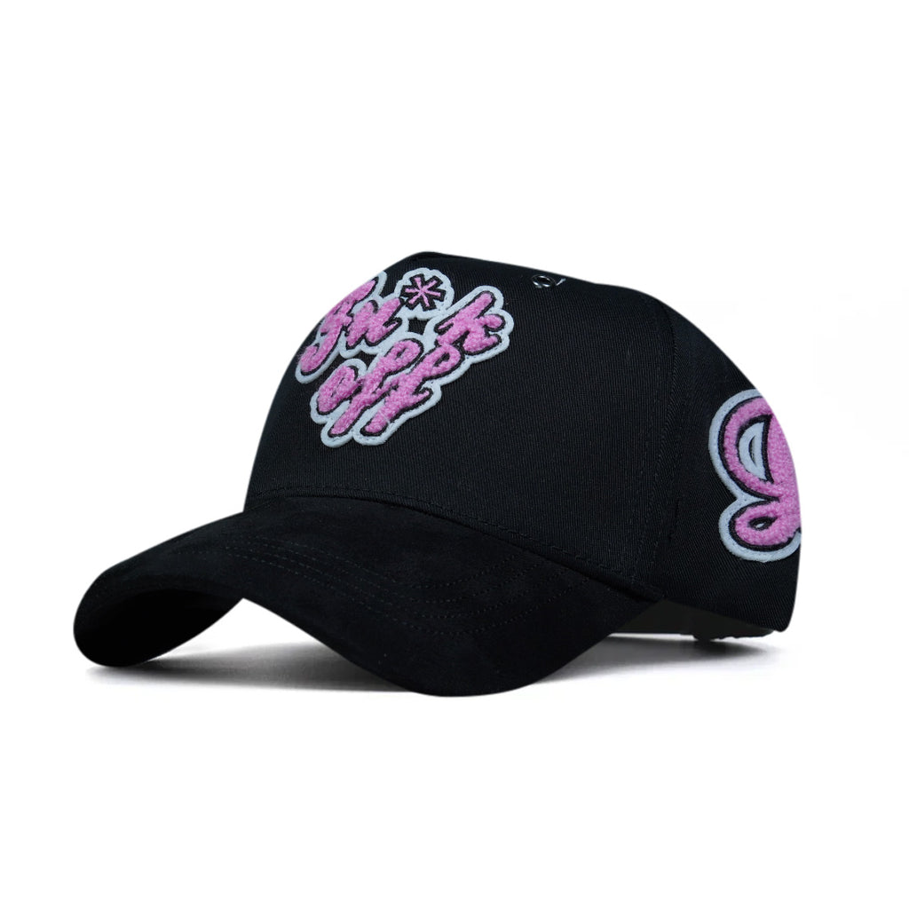 Cap Dandy Hats Something For Everyone