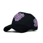 Cap Dandy Hats Something For Everyone