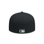 CAP NEW ERA LOS ANGELES DODGERS X JBONES  BLACK