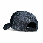 Cap black Baez x Shifu 2.0 "Sayonara"