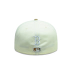 CAP MLB JON STAN CHERUBS X NEW ERA