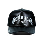 Godspeed GS Forever Trucker Hat