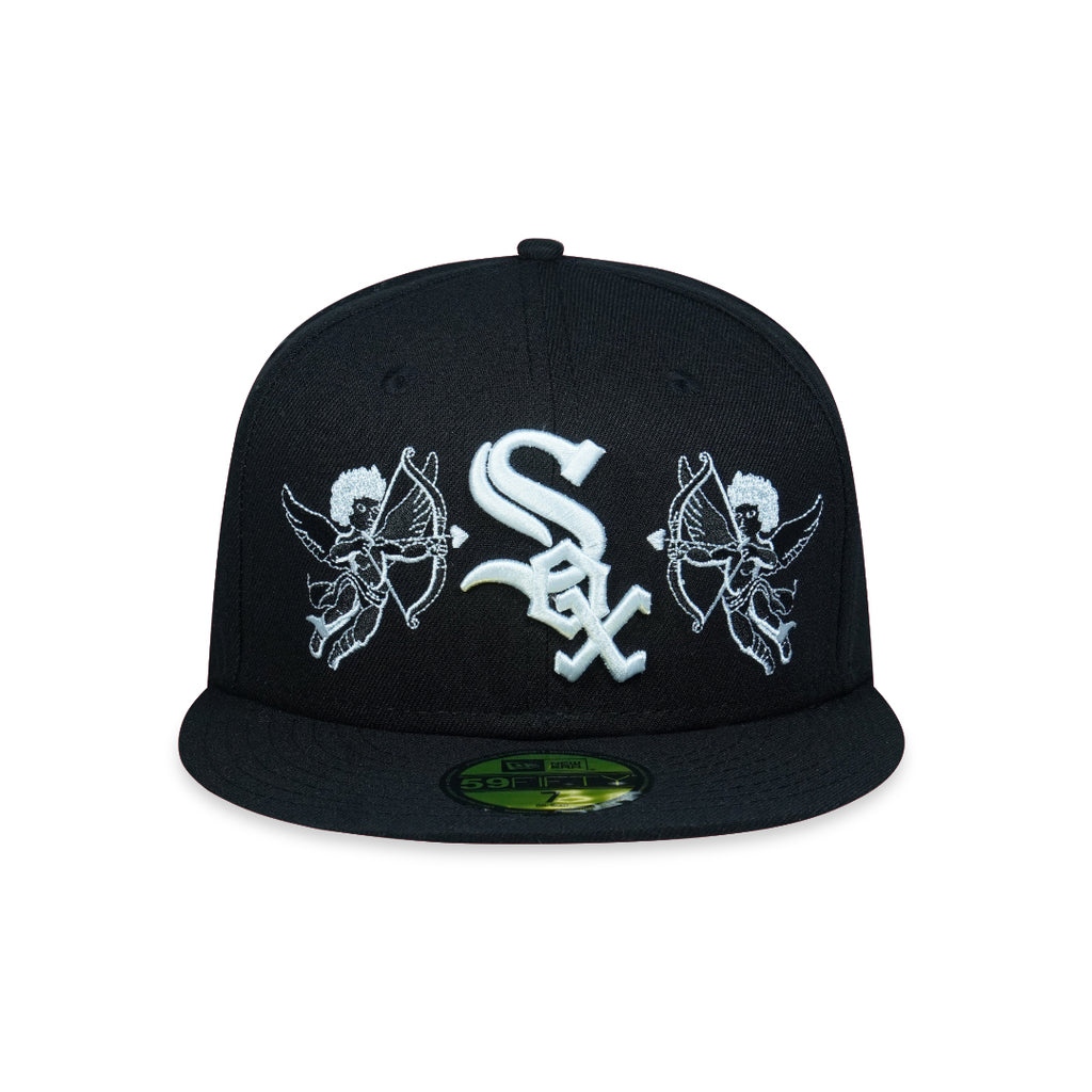 Cap Chicago White Sox "Cupid Edition" New Era
