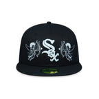 Cap Chicago White Sox "Cupid Edition" New Era