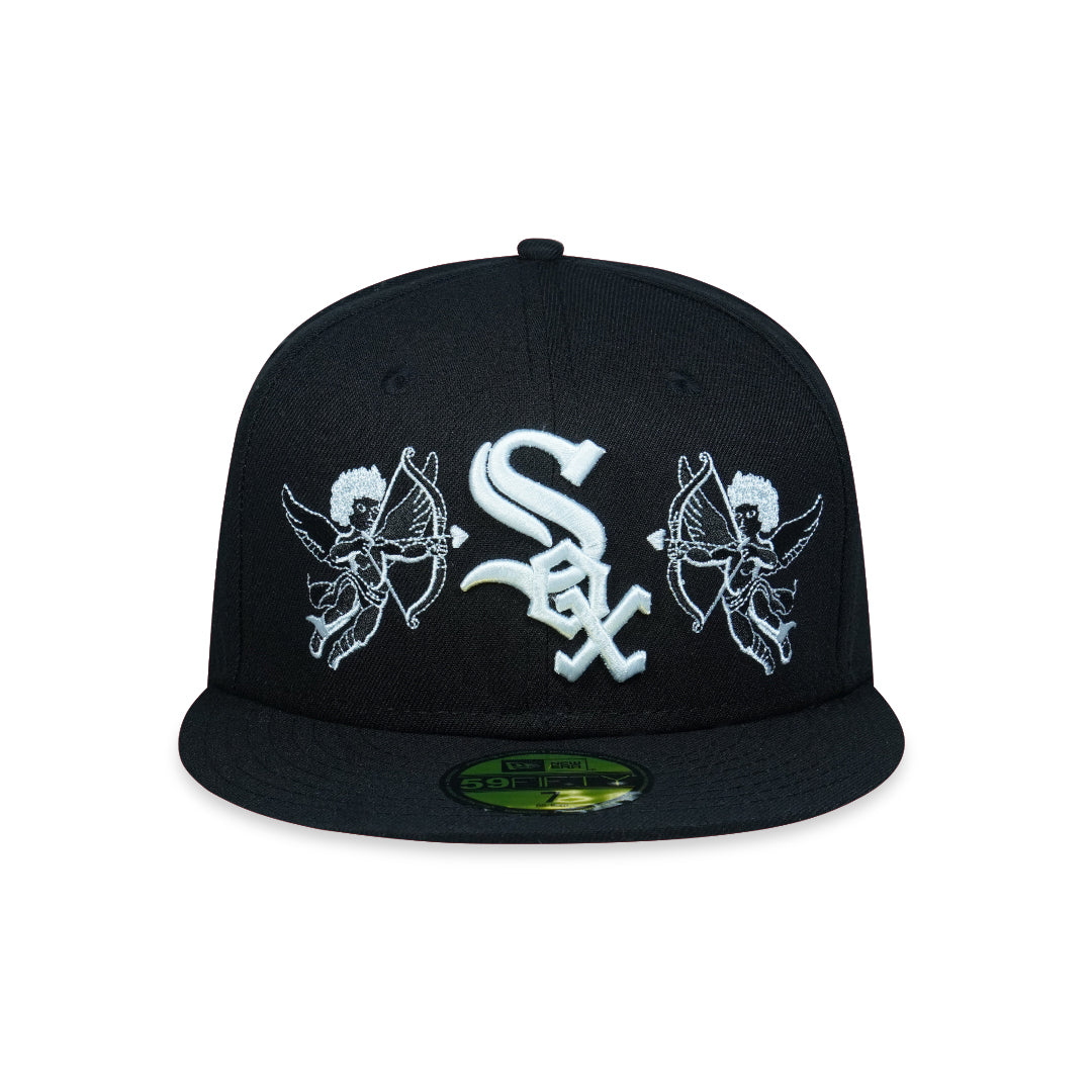 Cap Chicago White Sox "Cupid Edition" New Era