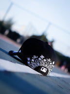 CAP NEW YORK YANKEES MLB PAISLEY 59FIFTY