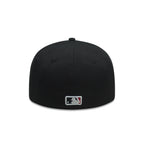 CAP NEW ERA LOS ANGELES DODGERS GRAPHIC BLACK