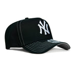 New Era 9 FORTY ORIGINAL New York Yankees