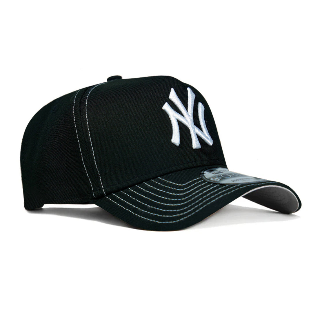 New Era 9 FORTY ORIGINAL New York Yankees