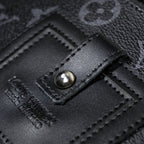 CARRIER LOUIS VUITTON BLACK