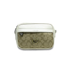 MINI JAMIE CAMERA BAG X COACH