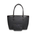 BAG GOYARD BROWN
