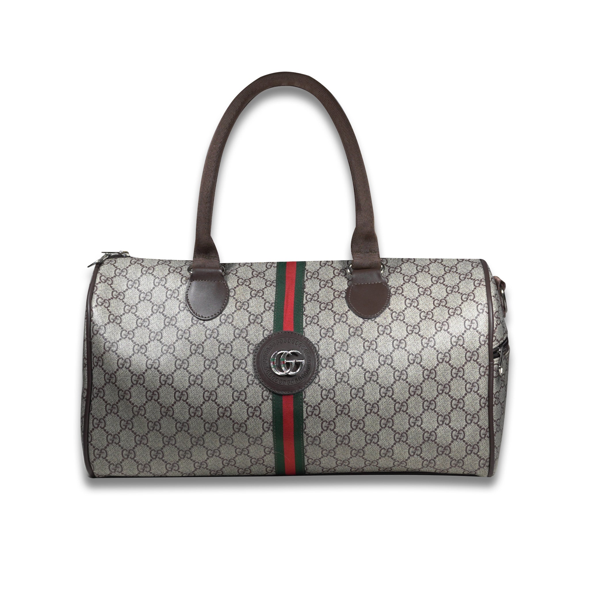 BAG TRAVEL X GUCCI OPHIDIA