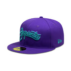 GORRA NEW ERA ARIZONA DIAMONDBACKS 59fifty SERPIENTES