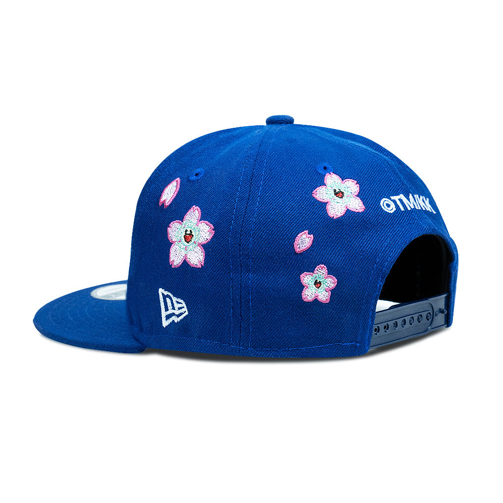 New Era x Takashi Murakami Tokyo Series