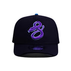 CAP New Era 9Forty A-Frame Arizona Diamondbacks