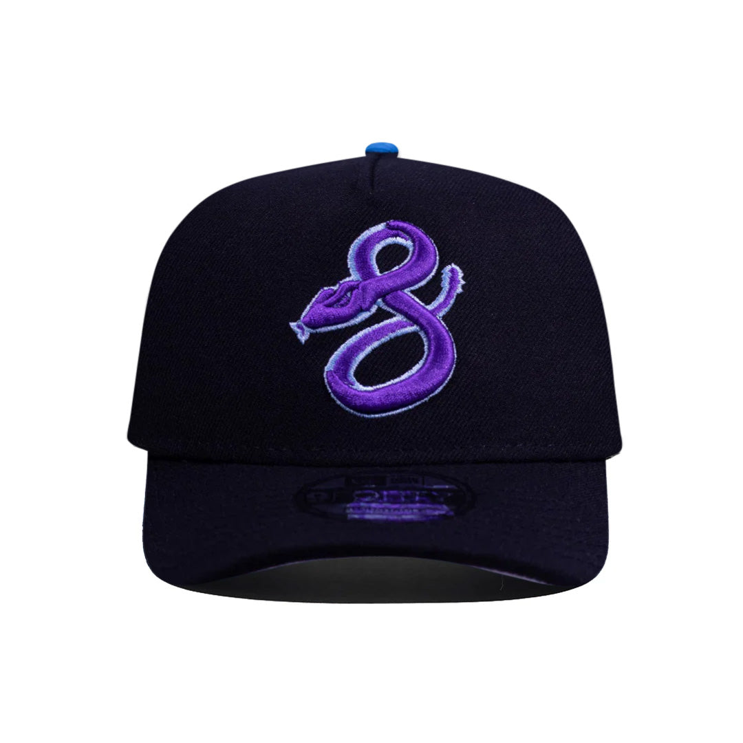 CAP New Era 9Forty A-Frame Arizona Diamondbacks