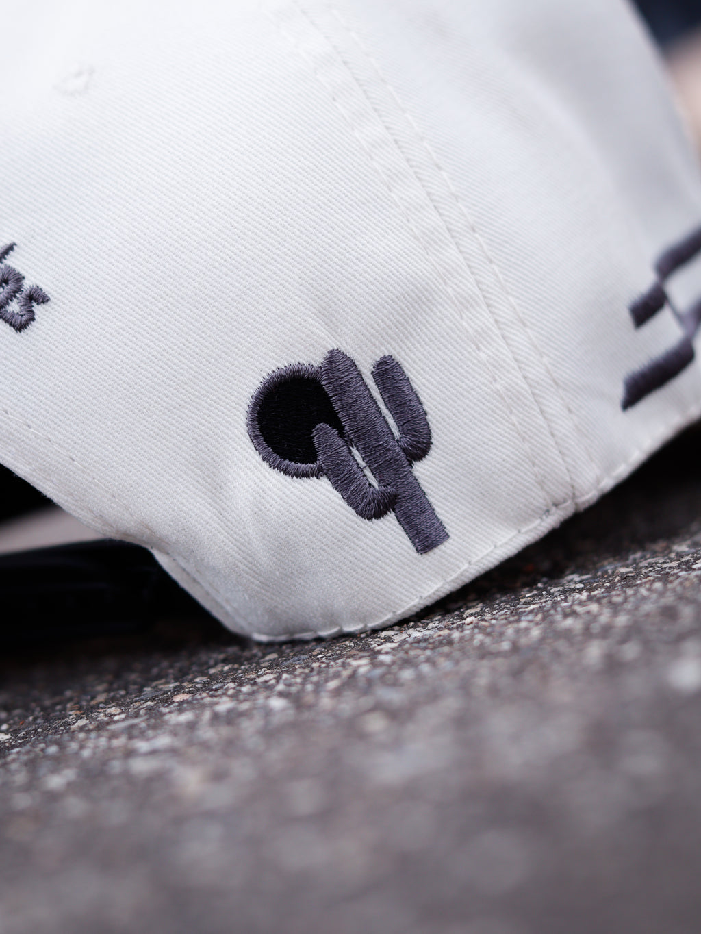 CAP NATANAEL CANO CORRIDOS TUMBADOS