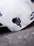 CAP NATANAEL CANO CORRIDOS TUMBADOS