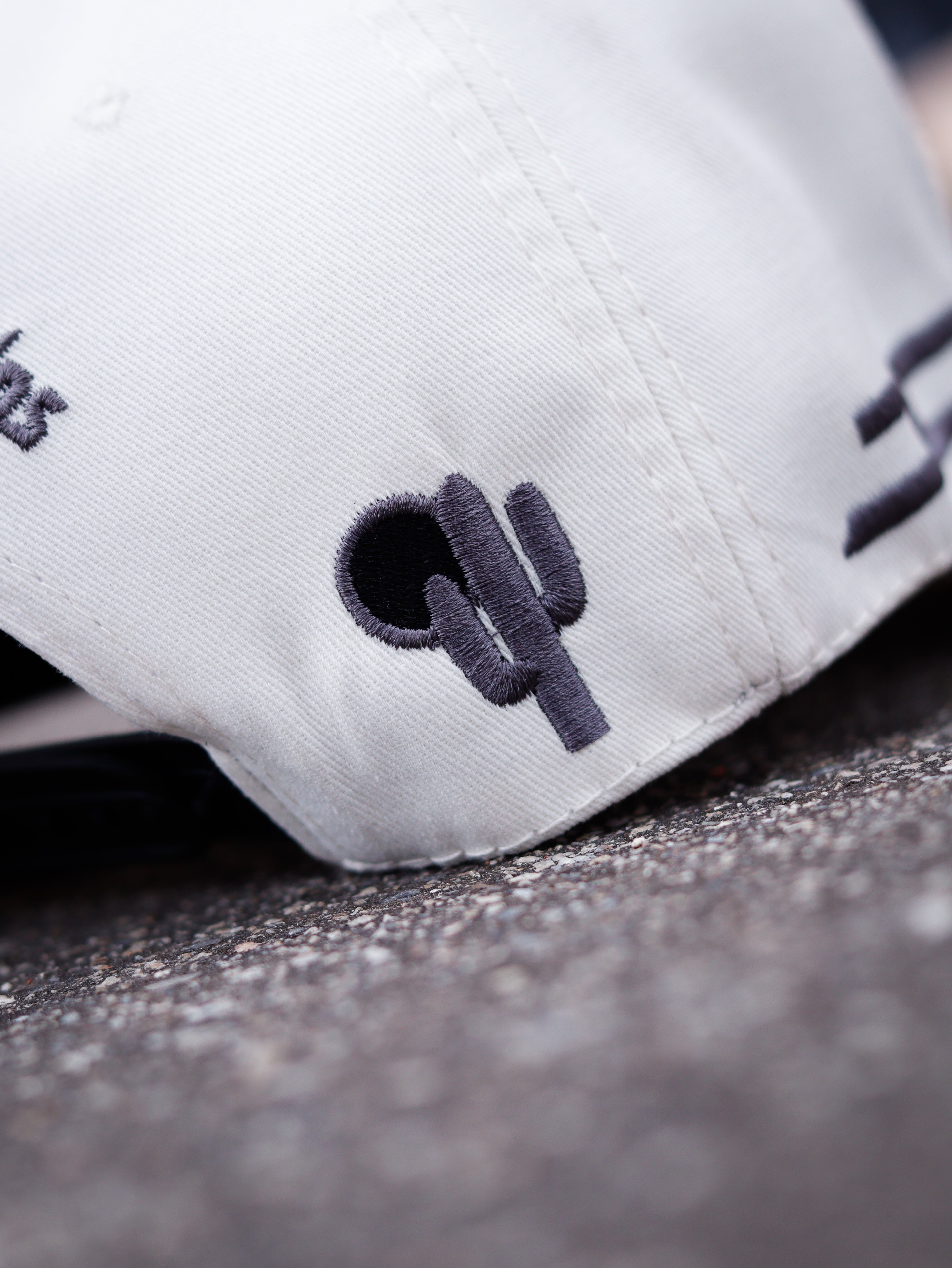 CAP NATANAEL CANO CORRIDOS TUMBADOS