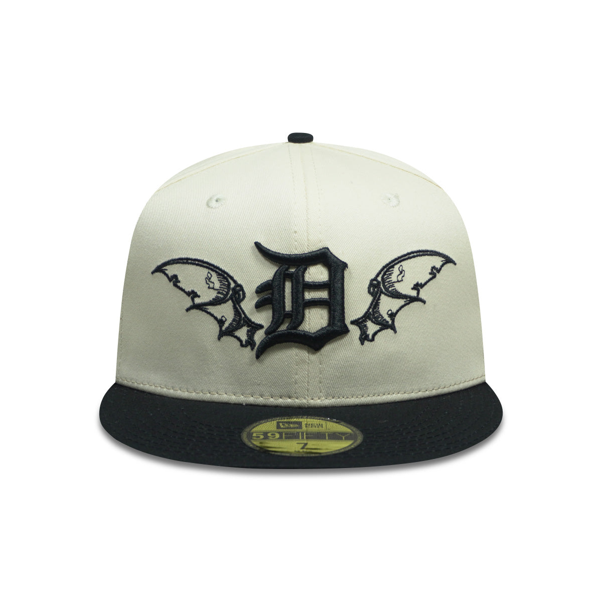 CAP NEW ERA DETROIT TIGERS BEIGE