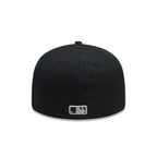 CAP NEW ERA NEW YORK YANKEES SUBWAY SERIES