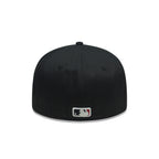 CAP NEW ERA LOS ANGELES DODGERS BLACK HORSE