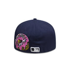 CAP NEW ERA NEW YORK YANKEES MLB FOOD ICON