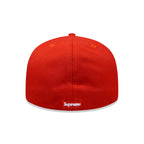 Cap Supreme Homerun S Logo New Era