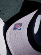 CAP NEW ERA LAS VEGAS RAIDERS 9FORTY