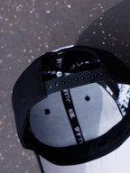 CAP NEW YORK YANKEES 950 SNAPBACK