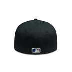 CAP NEW ERA DETROIT TIGERS PATCHWORK PAISLEY