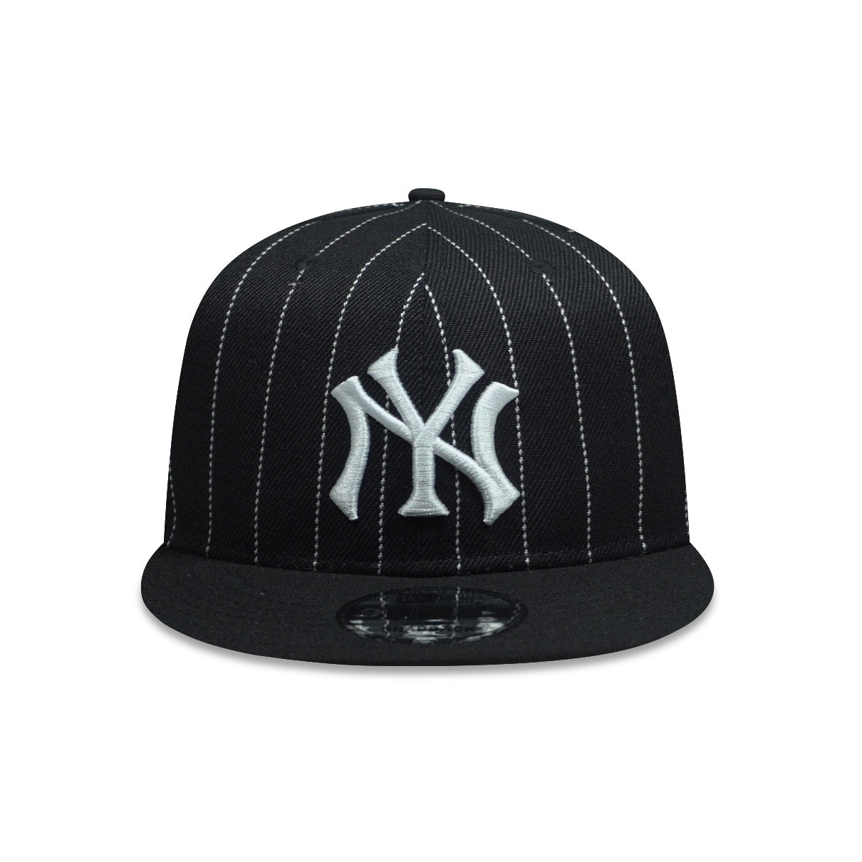 CAP NEW ERA NEW YORK YANKEES BLACK
