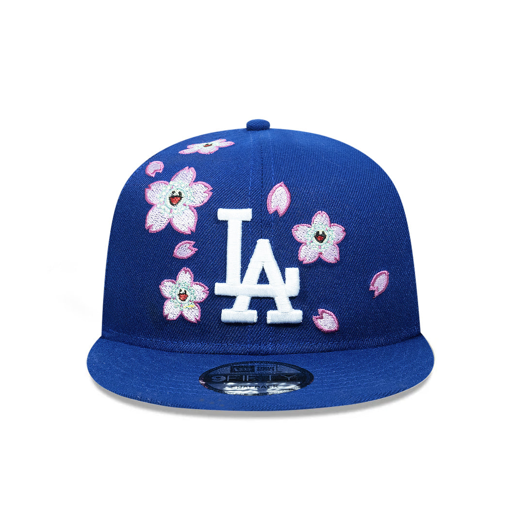 New Era x Takashi Murakami Tokyo Series