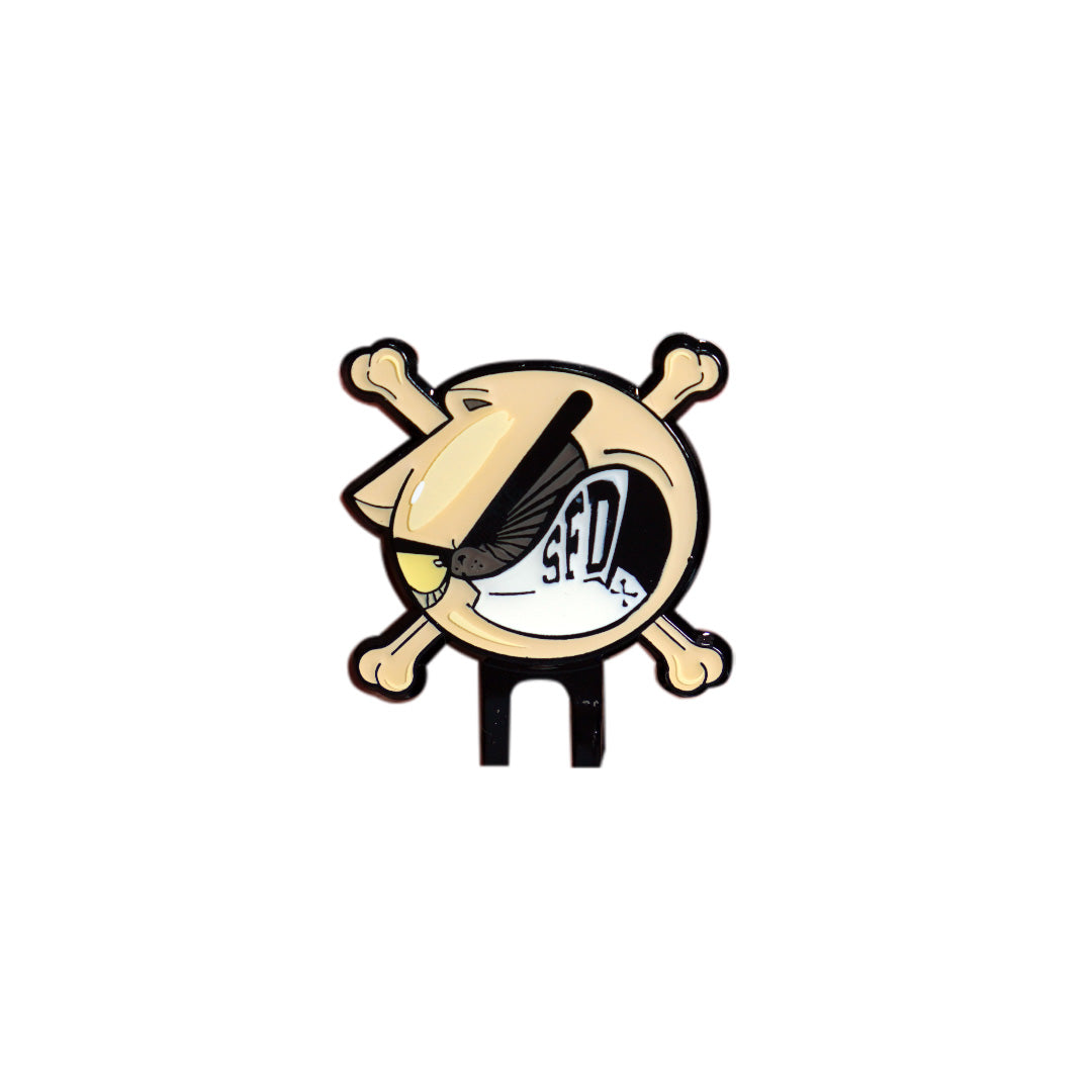 BLIP BONES
