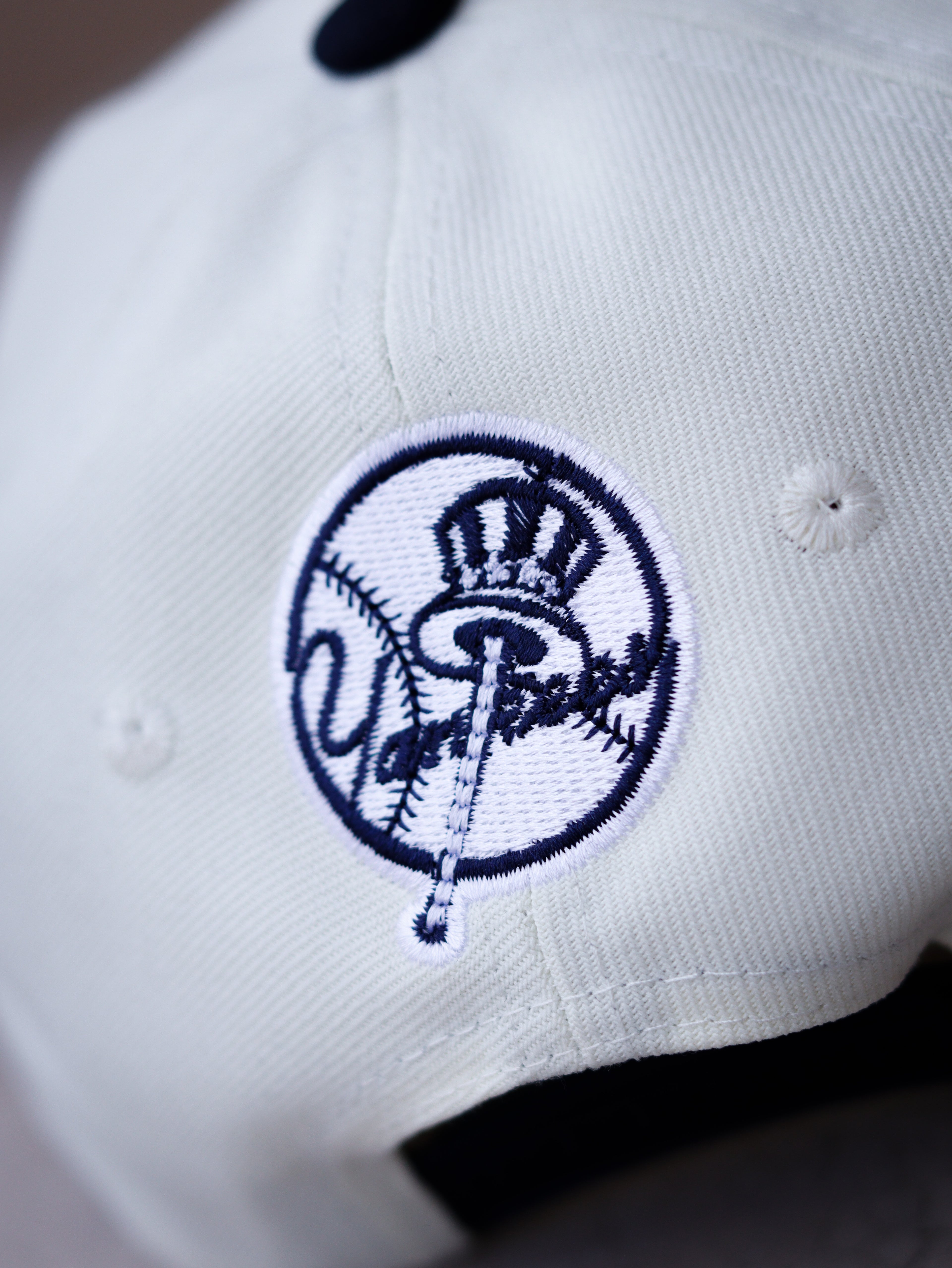 CAP NEW ERA 9FIFTY NEW YORK YANKEES