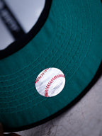 CAP NEW ERA 9FIFTY NEW YORK YANKEES