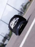 CAP NEW YORK YANKEES 950 SNAPBACK