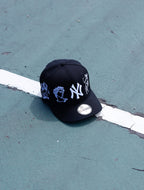 CAP YANKEES MLB Mythical 59FIFTY NEW ERA