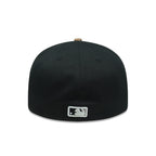 CAP NEW ERA CHICAGO WHITE SOX WESTERN KHAKI