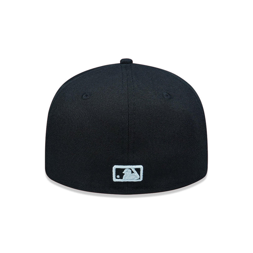 Cap Chicago White Sox "Cupid Edition" New Era