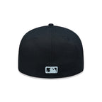 Cap Chicago White Sox "Cupid Edition" New Era