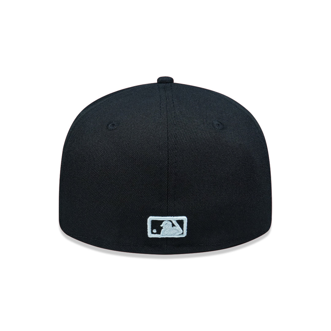 Cap Chicago White Sox "Cupid Edition" New Era