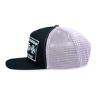 Chrome Hearts Cemetery Hollywood pink
