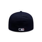 CAP NEW ERA DETROIT TIGERS BLACK